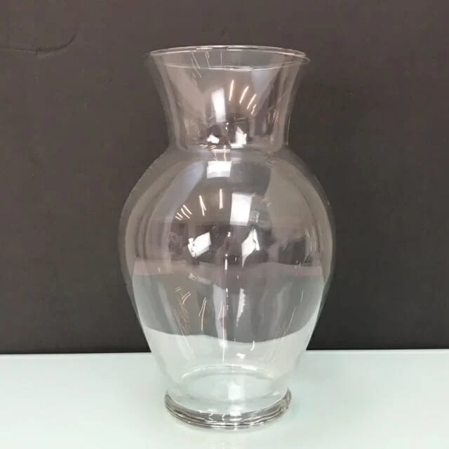 Glass Vase – GV3