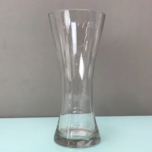 Glass Vase – GV8