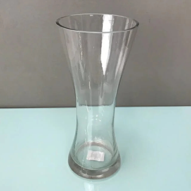 Glass Vase – GV8