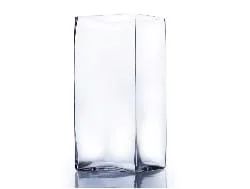 Glass Vase – GV10